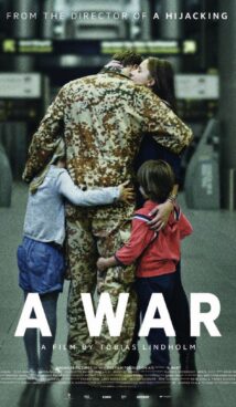 A War (2015) 720p (Denmark)