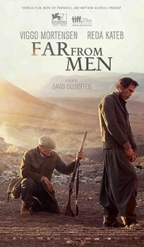 Far from Men