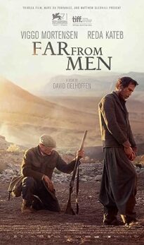 Far from Men