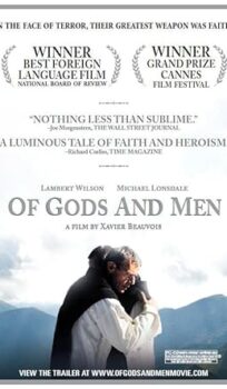 Of Gods and Men