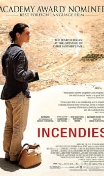 Incendies