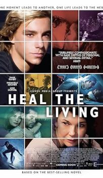 Heal the Living