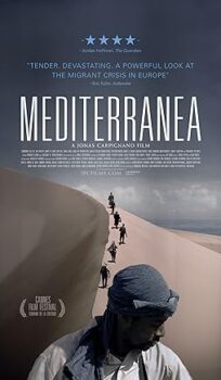 Mediterranea