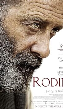 Rodin