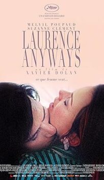 Laurence Anyways