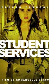 Student Services