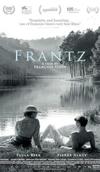 Frantz