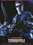 Terminator 2-Judgment Day (1991)