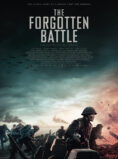 The Forgotten Battle (2020) 1080p NF [Dual Audio]