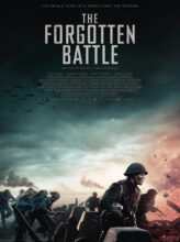 The Forgotten Battle (2020) 1080p NF [Dual Audio]