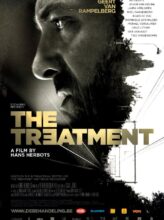 The Treatment (2014) 720p (Belgium)