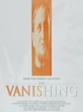 The Vanishing (1988) 720p (Netherlands)
