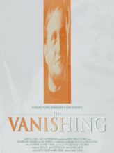 The Vanishing (1988) 720p (Netherlands)