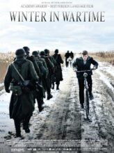 Winter in Wartime (2008) 720p (Netherlands)