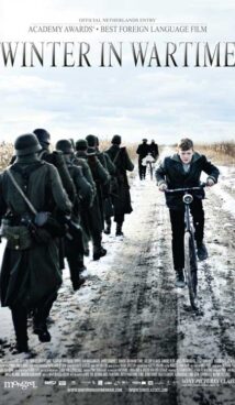 Winter in Wartime (2008) 720p (Netherlands)
