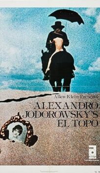 El Topo