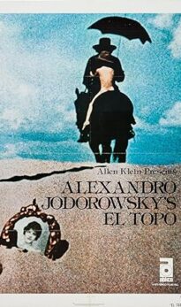 El Topo