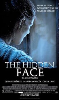 The Hidden Face