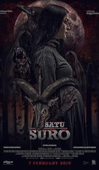 Satu Suro