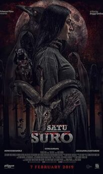 Satu Suro