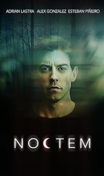 Noctem