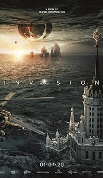 Invasion