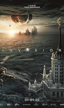 Invasion