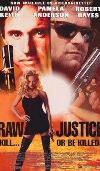 Raw Justice