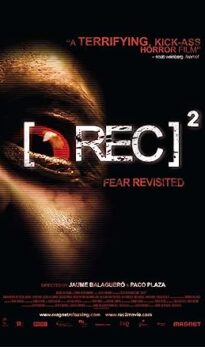 [Rec]²