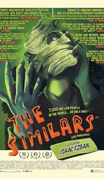 The Similars