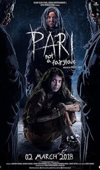 Pari