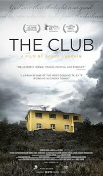 The Club