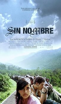 Sin Nombre