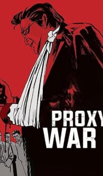 Proxy War