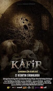 Kafir