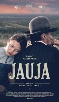 Jauja