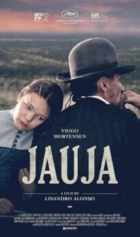 Jauja