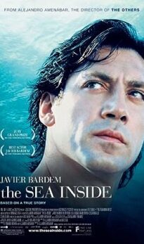 The Sea Inside