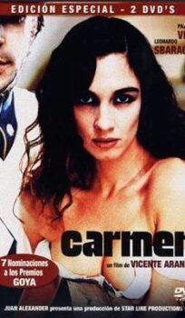 Carmen