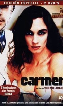 Carmen