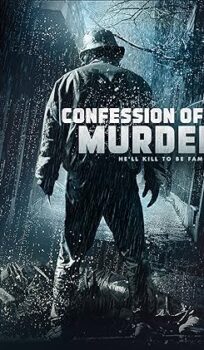 Confession of Murder