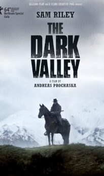 The Dark Valley