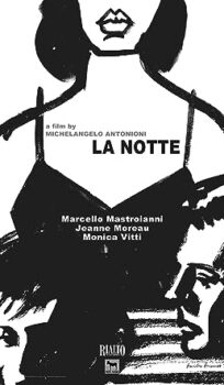 La Notte