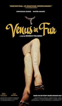 Venus in Fur