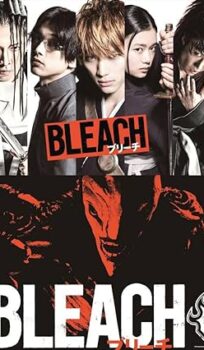 Bleach