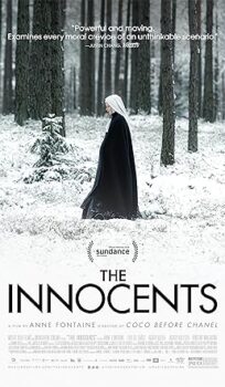 The Innocents