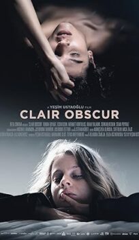 Clair Obscur