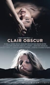 Clair Obscur