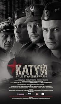 Katyn