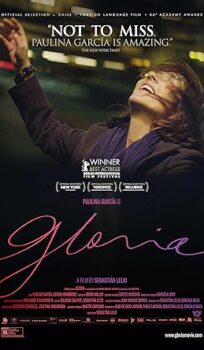 Gloria